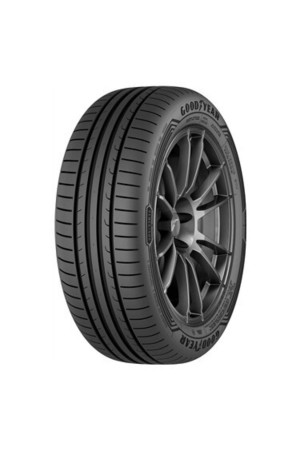 Goodyear 205/55R16 91V Eagle Sport 2 Oto Yaz Lastiği ( Üretim Yılı 2023 )