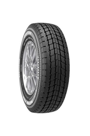 Petlas 195 R14 C Tl 106/104R 8Pr Full Grıp Pt925 ; 40420