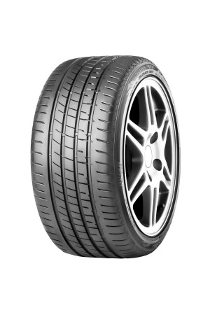 Lassa 225/40R18 92Y Xl Driveways Sport Yaz Ü.T : 2022