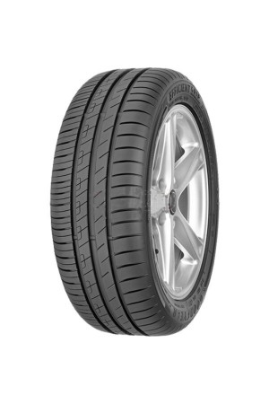 Goodyear 195/55 R16 91V Xl Efficientgrip Performance Yaz Binek 2023