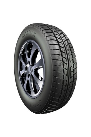 Petlas 175/65R14 82T M+S Snowmaster W601 (Kış) (2022)
