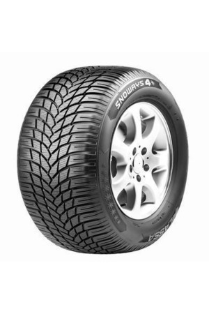 Lassa 215/55 R17 98V Xl Snoways 4 Oto Kış Lastiği Üretim 2022