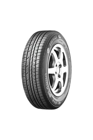 Lassa 175/65R14 82H Greenways Yaz Lastiği Üretim Yılı 2021