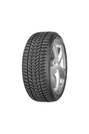 Debica 215/50R17 95V Frıgo Hp 2 Xl Fp ( 2022 )