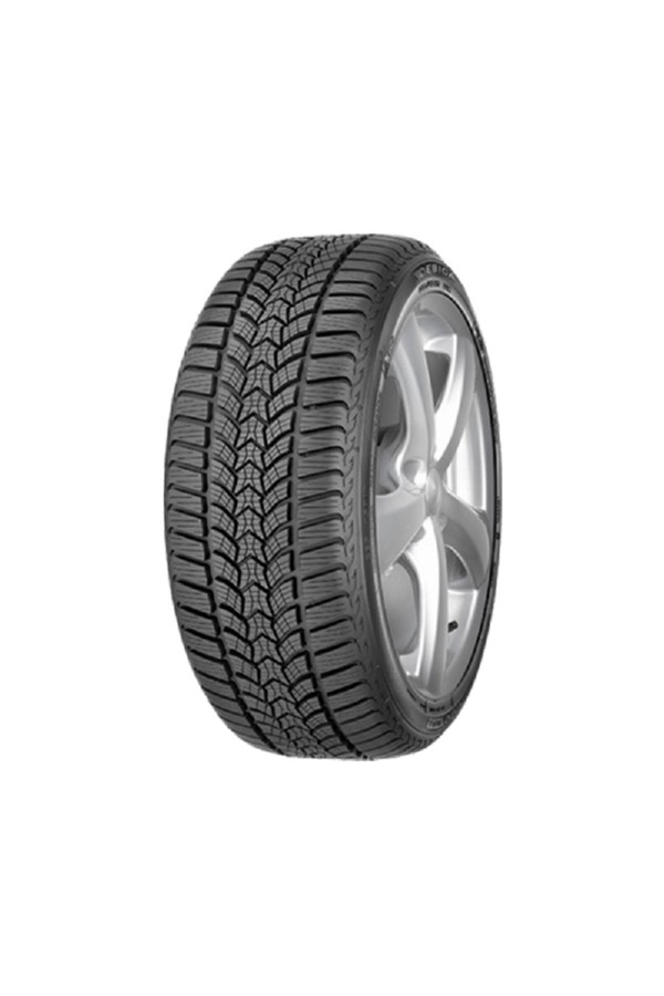 Debica 215/50R17 95V Frıgo Hp 2 Xl Fp ( 2022 ) Debica 215/50R17 95V Frıgo Hp 2 Xl Fp ( 2022 )