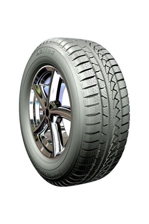 Petlas 195/65R15 91H M+S Snowmaster W651 (Kış) (2022)