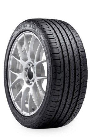 Goodyear 185/60 R15 88V Xl Eagle Sport 4Seasons Bınek 4 Mevsim Lastik 2021