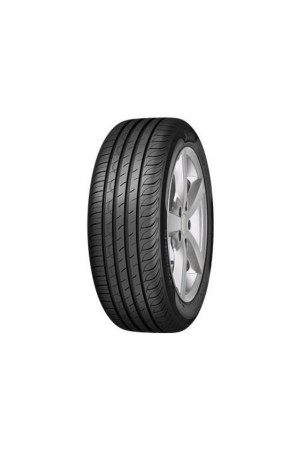 Sava 185/60R15 84H Intensa -2022-