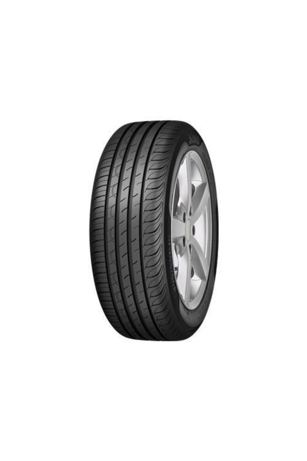 Sava 185/60R15 84H Intensa -2022- Sava 185/60R15 84H Intensa -2022-