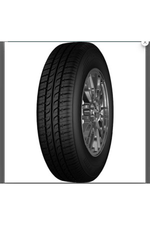 Petlas 165/80 R13 Tl 83T Elegant Pt311 Üretim Tarihi 2024 Uyumlu