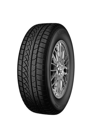 Starmaxx 225/45 R17 Tl 94V Reınf. Ice Grıpper W850 Kış Lastiği (Üretim Yılı:2022)