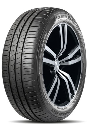 Falken 185/55 R16 87V Xl Ziex Ze310 Ecorun Oto Lastik Üretim: 2023