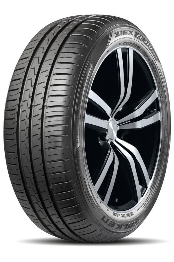 Falken 185/55 R16 87V Xl Ziex Ze310 Ecorun Oto Lastik Üretim: 2023 Falken 185/55 R16 87V Xl Ziex Ze310 Ecorun Oto Lastik Üretim: 2023