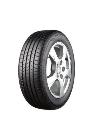 Bridgestone 195/55R16 87H T005 Oto Yaz Lastiği (Üretim Yılı 2022)