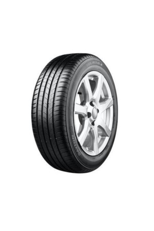 Dayton 195/60R15 88H Tourıng 2 (Yaz)