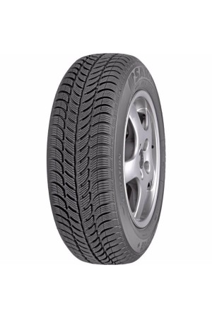 Sava 205/55R16 91T Eskimo S3+ Ms ( Üretim Tarihi 2022 )