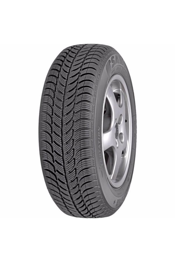 Sava 205/55R16 91T Eskimo S3+ Ms ( Üretim Tarihi 2022 ) Sava 205/55R16 91T Eskimo S3+ Ms ( Üretim Tarihi 2022 )