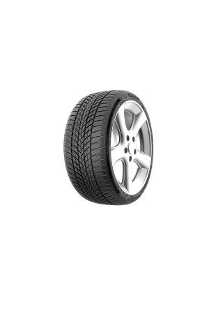 Milestone 205/55R16 91H Carmile Winter Kış Lastiği (Üretim: 2022).