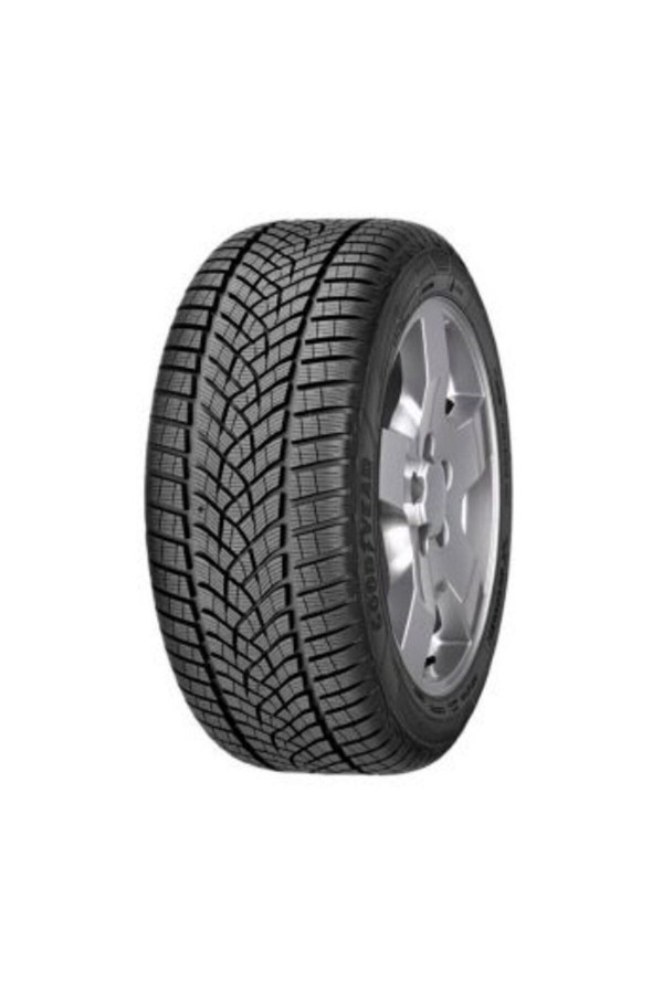 Goodyear 215/65R16 98H Ug Perf + (2022) Kış Lastiği Goodyear 215/65R16 98H Ug Perf + (2022) Kış Lastiği