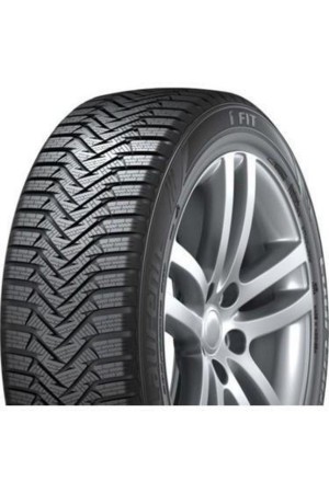 Laufenn 185/65R14 86T Lw31 Kış Lastiği 2022 Üretim