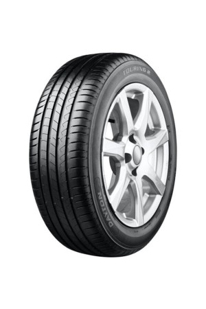 Dayton 175/65R14 82T Touring 2 2023 Yaz Lastiği