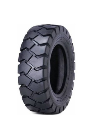 Özka 8.15-15 (28X9-15) 14 Kat Knk40 Forklift Set 2021 Üretim