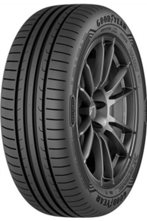 Goodyear 185/65R15 88H Eagle Sport 2 Yaz Lastiği Üretim Tarihi 2022