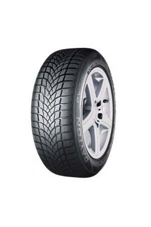Dayton 185/65R14 86T Dw510E 2023 Kış Lastiği
