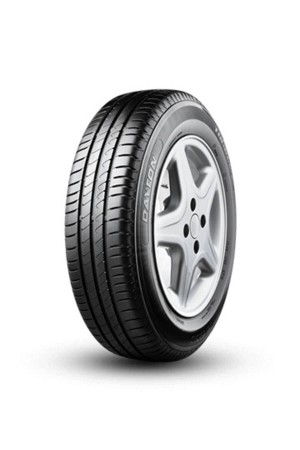 Dayton 195/65R15 91V Tourıng 2 C-B-70Db