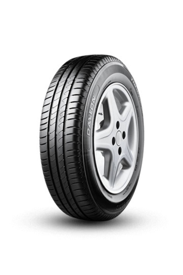 Dayton 195/65R15 91V Tourıng 2 C-B-70Db Dayton 195/65R15 91V Tourıng 2 C-B-70Db