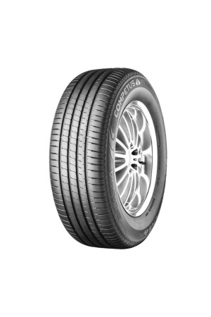 Lassa 215/65R16 Competus H/P 2 102V Xl Yaz Lastiği Üretim : 2024