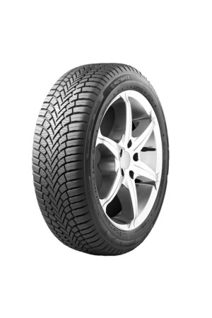 Lassa 215/65R16 102H Xl Multiways 2 Oto 4 Mevsim Lastik (Üretim Yılı 2023)