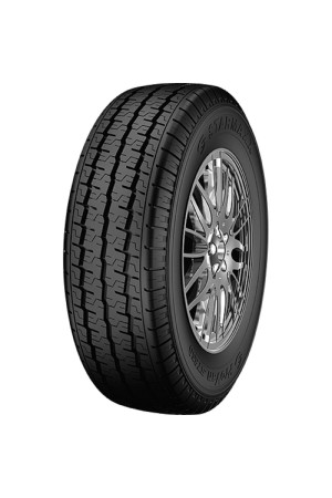 Starmaxx 215/75R16C 116/114 10Pr 10Kat Provan St850 Plus 2023 Üretim