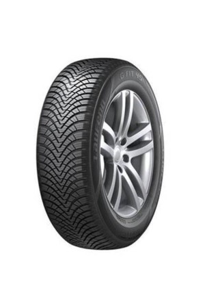 Laufenn Laufen 185/65 R15 88H Lh71 Üretim Yılı: 2020