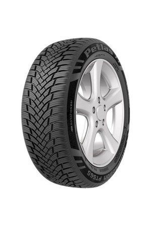 Petlas 185/65 R15 88H Multi Action Pt565 M S Dört Mevsim (2023 Üretim)