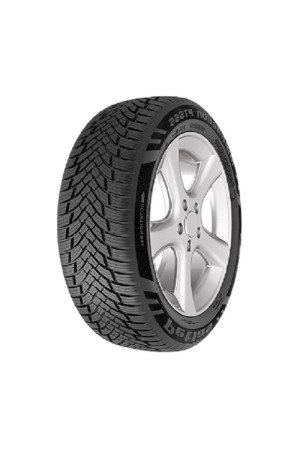 Petlas 185/65 R14 86T Multi Action Pt565 Dört Mevsim Üretim 2023