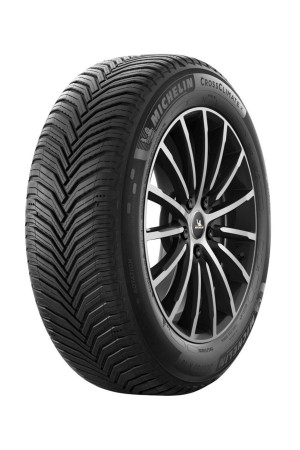 Michelin 205/55 R16 91W Crossclimate 2 (2022)
