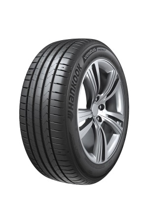 Hankook 205/60R16 92H Ventus Prime4 K135 (Yaz) (2023) (Çelik Sibop Hediye)