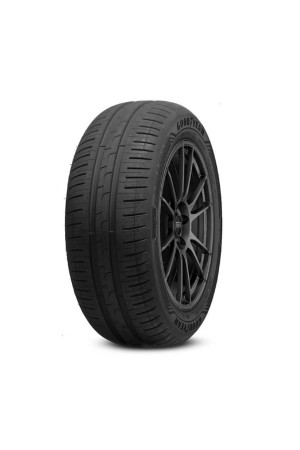 Goodyear 185/65R15 88H Eagle Sport 2 ( 2022 )
