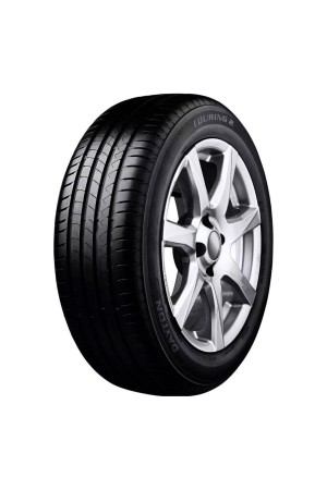 Dayton 225/45R17 91W Touring 2 Yaz Lastiği 2023