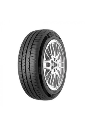Milestone Carmile 175/70R13 82T