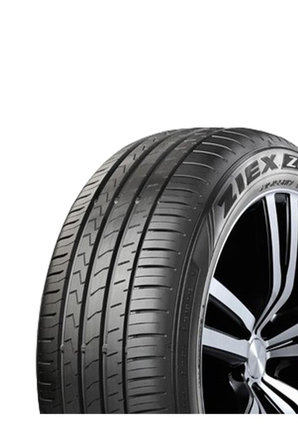 Falken 215/55 R16 Tl 97V Xl Zıex Ze310 Ecorun Üretim Yılı : 2023 Falken 215/55 R16 Tl 97V Xl Zıex Ze310 Ecorun Üretim Yılı : 2023