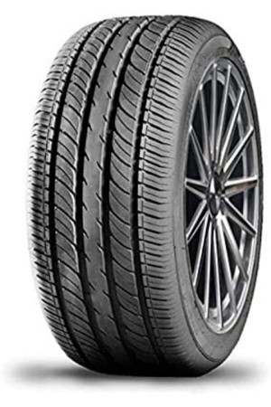 Waterfall 175/70 R13 Eco Dynamic 82H