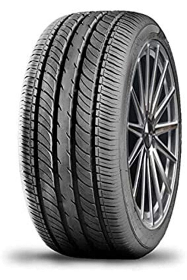 Waterfall 175/70 R13 Eco Dynamic 82H Waterfall 175/70 R13 Eco Dynamic 82H