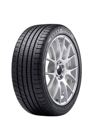 Goodyear 225/60R17 103V Xl Fp Suv Eagle Sport Tz (Yaz) (2023)