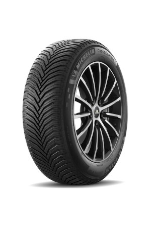 Michelin 225/45R17 94Y Xl Crossclimate 2 4 Mevsim 2023