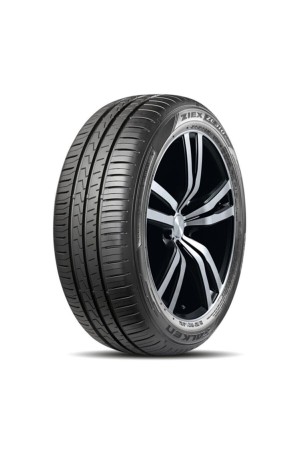 Falken 195/55 R16 87H Zıex Ze310 Ecorun Ürt:(2023) 195/55 R16 Ze310