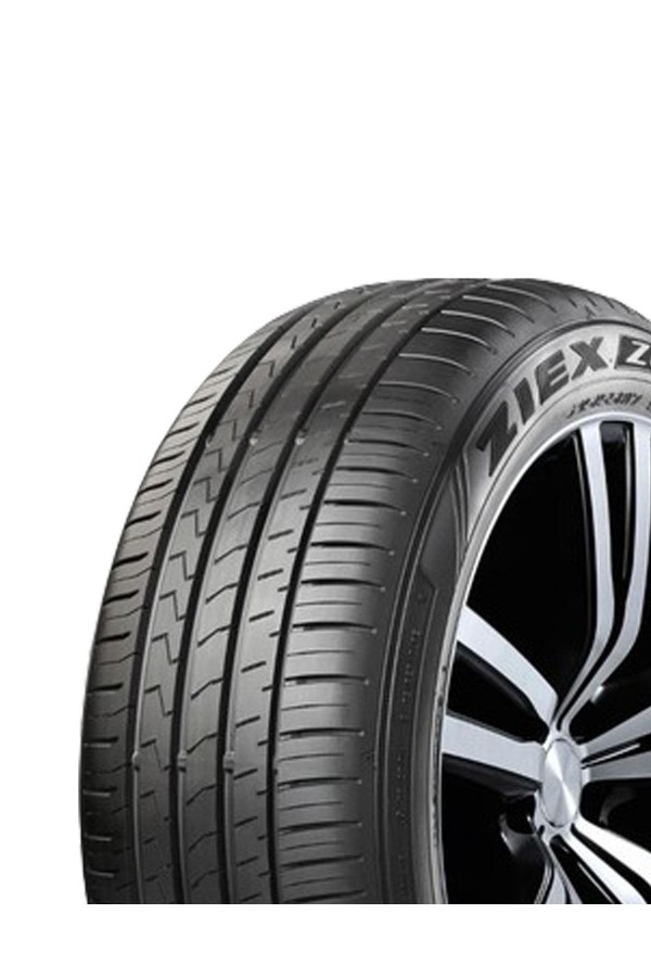 Falken 185/65 R15 Tl 88H Zıex Ze310 Ecorun Üretim Yılı : 2023 Falken 185/65 R15 Tl 88H Zıex Ze310 Ecorun Üretim Yılı : 2023