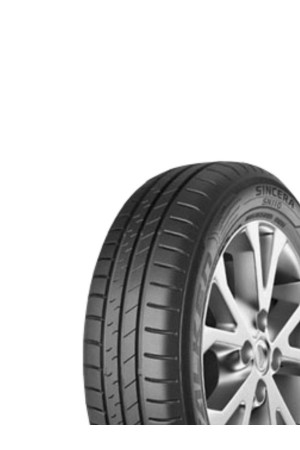 Falken 175/65 R14 Tl 82T Sıncera Sn110 Ecorun Üretim Yılı :2023