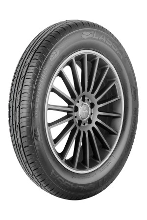 Lassa Las.185/65R14 86H Greenways (B-B-70) Lassa Lastik (2023)